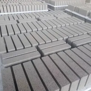 Ȫ��Һѹש�� С�����ש�� ȫ�Զ�ש�� ����ˮ�����������