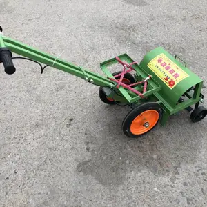 ������ޣ��������ݻ� ���ĵػĲ�«έ��ɹ�� �������ͻ�������ػ�