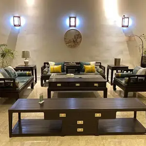 ��ľ����֦�Ҿ��Ϲ�̴��ʽɳ������ͨ��