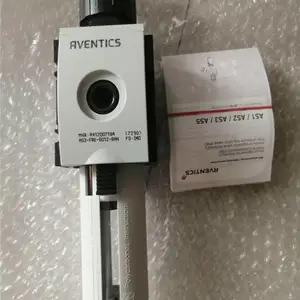 ���ֳ�aventics��Ȧ1824210223 -�ֻ��ֿ�����R412007209��������ѹ��