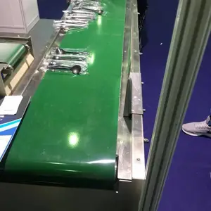 �޷�ƽ�����ʹ� pvc���ʹ�