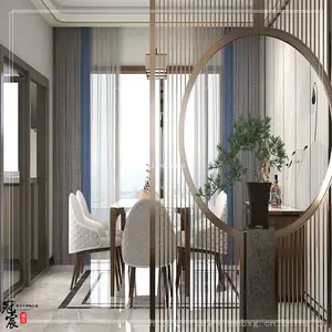 ���ѽ�������� ������ѽ�������� �Ƶ겻��ָ���