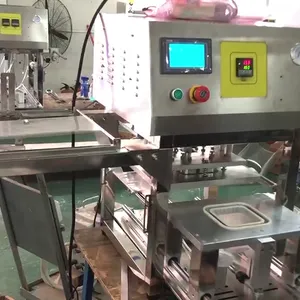 רҵ���� PP��ʽ��ڻ� ȫ�Զ����κз�л� �ܽ����ӷ�Ĥ�� ʳƷ��ѹĤ��