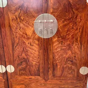 �ƻ����������Ŷ����¹���ʽ����ԭľ�����̴�����ֻ�