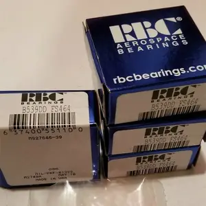 �������պ���/***����606414-1������Ƭ