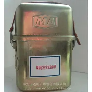 zyx�ͻ�ѧ�������Ծ��� ��ѧ������Ϊ��Դ