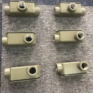 ���·�����GNHB-23-50 �������ߺ� ��ѹ���½�ͷ������