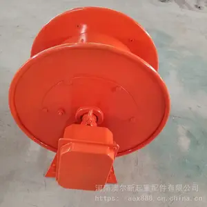 ���ŵ����ػ��շŵ���10mϵ�аĶ����Ƶ��¾�Ͳ ����ʽ���¾�Ͳ