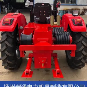 554������ǣ��������������ĥ������ĥ�����������������ٽ�ĥ��6Tǣ����