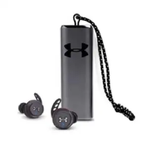 JBL UA FLASH �����������˶��������ʽ������ˮ����������С�ڼ۸� JBL UA FLA