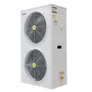 ���Ƹ��п�ʿ��UPS��ԴM10KVA ����������10KVA,��Ч��,192VDC����ͺ�