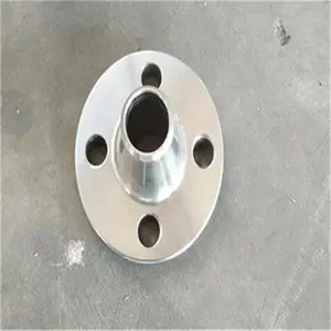 ���ٶ��ƴ���������6061��������þ�Ͻ���