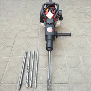 �³����ʡ���������鴸 ������������͸� ������ȼ���һ�