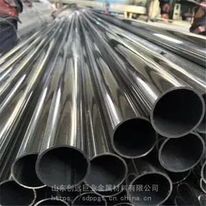 菏泽市不锈钢无缝钢管 不锈钢六角无缝管