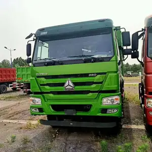 ����25���¿�8*4��ж������ֱ��