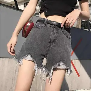 ����Ʒ���ۿ�Ůװ��������ţ�п�̿��ļ�2020�¿�ֱ����Դ�߷�