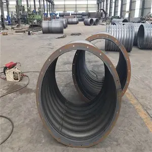 �Թ��й����ø��Ʋ��ƺ��� ������������·����ѹ�������ƹܳ��Ҷ���ֱ�� �����б���