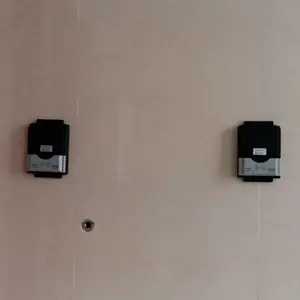 ̨�� ����IC�� ����ʽˮ�ػ� ��ˮ �����Ӧ ���幫��������ˮ������ֱ��
