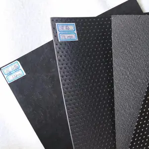 ����Ͽ����Ĥ ��ͨhdpe����Ĥ ��ˮ�ط�������Ĥ ����Ͽ������ź����ֳ����Ĥ ʡ�ڷ������յ�