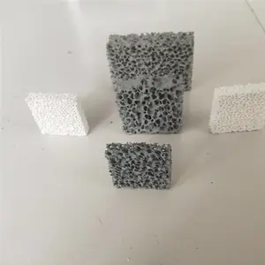 ������ �͸�����ĭ�մɹ�����Ƭ ���ֻ�