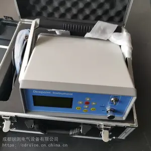 �Ĵ�����SF6����΢ˮ������ʹ��˵����