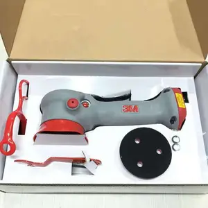 28333������ĥ�� 3Ӣ�����ʽ��ĥ�� 3��������������ĥ���