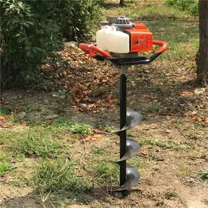 ��20������ͷ���ۻ� ɽ��б�µش��ۻ� �����װ��׮�� �۸�