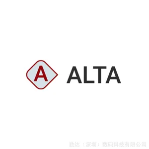 ����Reliasoft�ɿ��Է��� ALTA�������������������ݷ������� ��Ӧ�����ٲ���
