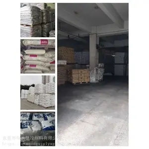 PPS���ۣ�����ѩ����������P-4(����)