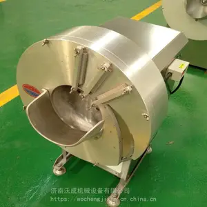 ������Ƭ�� �Ͻ���˿�� �ֳɳ���֧��***