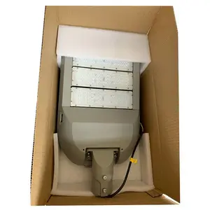 �⹤��ά��LED·��150WLED��·������150WLED����·��150W