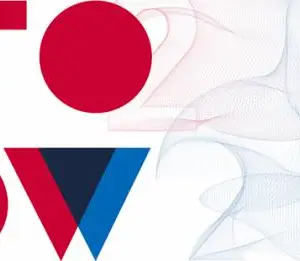 2020银川双11车展