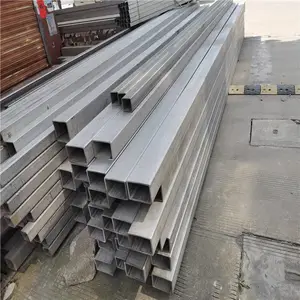 ���ϲ���ְ�?304�����Բ��?����ֺڰ�