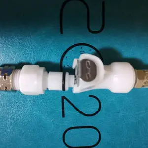 ����CPC���ٽ�ͷPMCD2202