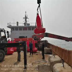 ˮ���������������ˮ������ʾ�������쳧��