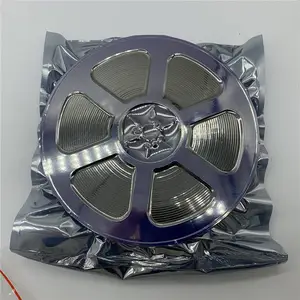 MH188KSO ԭװMST���� SOT-23L ����ЧӦ���� ˫���������