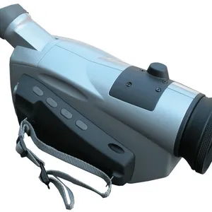 ��������п������������YBL-8053