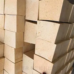 �͸��½��� ����ճ��� �������� ���¹̻��� ������ճ�ϼ� Ҥ¯�ŷ��ܷ⽺��