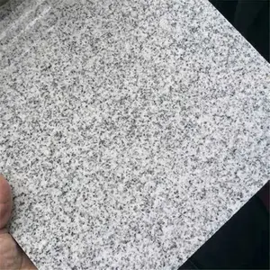 �ͼ۳��� ֥��׻��հ� ��֦�� ��� ���ڱ��� ���𲹼�