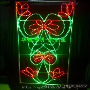 ����˹�ֵ�LEDСԲ��Ҽ��� ���ݵƸ�LED�й������͵� ��Ϧ��LED���ͼ���� LED����ƹ�Ӧ��