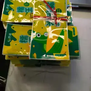 ��ó���ڸ��¸�ѹ��մ� ���Ӳ�Ʒ������մ� ����Ĥ��մ�