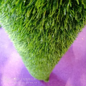 ���ֹ����˼ٲ�ƺ��̺��������ɭ�����۷���ֲ�ﳧ��