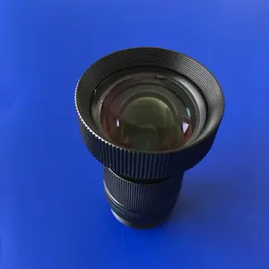 �����1/4����ͷ������ɨ�ػ� ¥��Խ� ������IR