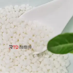PLA生物可降解塑料 PLA 玉米塑料 美国NatureWorks 6202D 聚乳酸原料 可定制