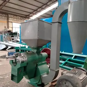 ��ʩ���׻�ר��-�󻪻�е��