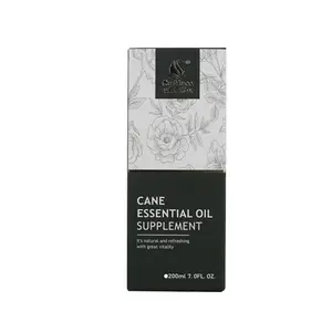 ɭ��ŷ�***�����ü��������޻���޹����Һ޹�²�200ml �ɶ���