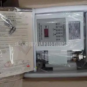 PHS-711A ʵ����PH�� �ͺ�:PHS-711A