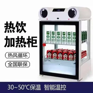 ������Ӧ̨ʽѧ��ţ�̼�����_�̿Ƶ����������ȹ�
