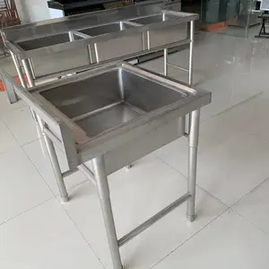 201�����ˮ�� ����ϴ���� ϴ�ֳ� ����ֳ��߼ӹ� �����ˮ��