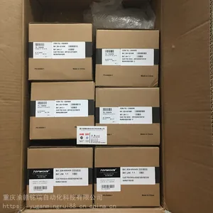 A5E34916937��A5E44722441//�������СС�İ��
